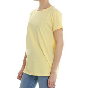 T-SHIRT BASIC VICOLO - Mad Fashion | img vers.300x/